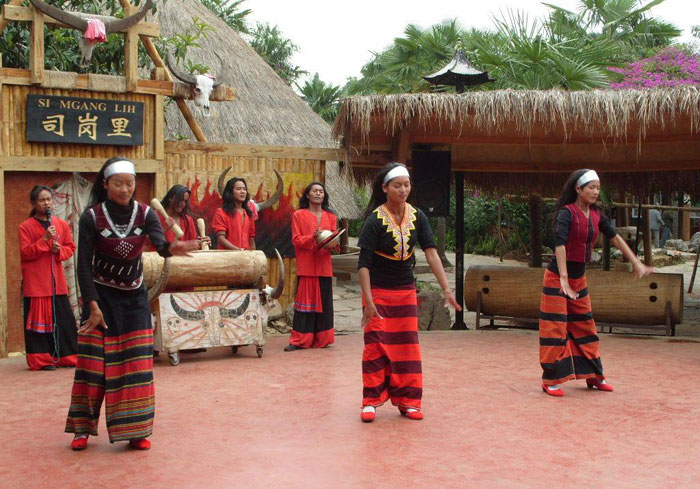 自驾从上海到昆明沿途旅游景点,昆明旅游攻略必去十大景点