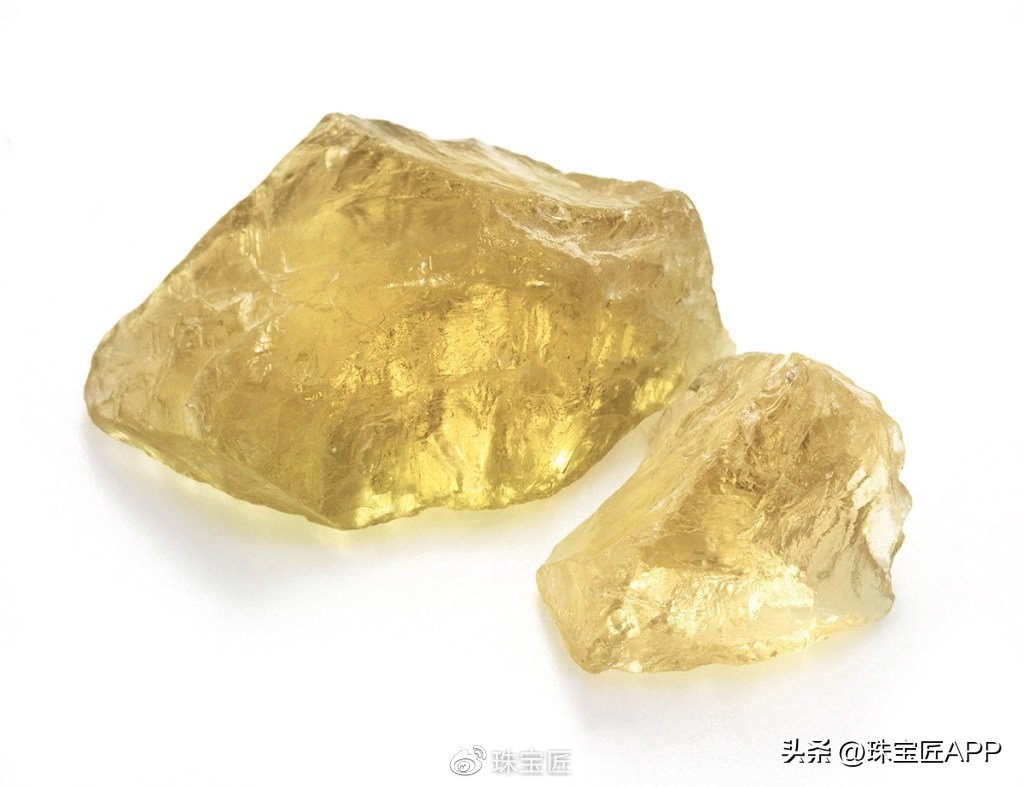 干货分享一篇文章讲透精细化运营,宝石干货科普五种小方法带你分辨