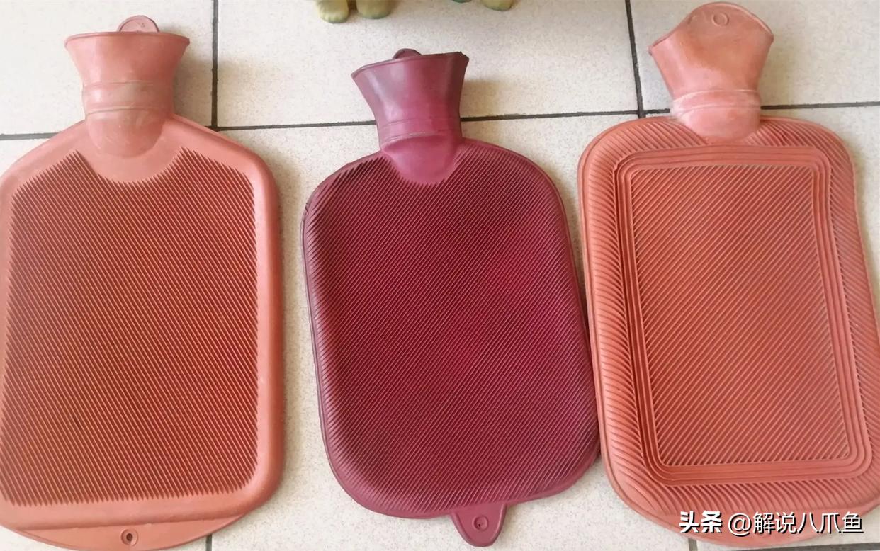 王者荣耀冰冻不住,冬天玩王者荣耀手冷