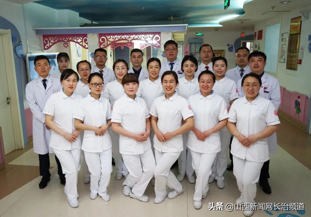 女童腹部肿瘤,六岁女童腹胀如鼓是怎么回事