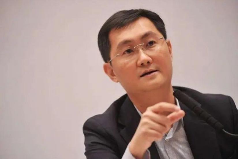 微软宣布收购动视暴雪概念股,微软收购暴雪欲布局元宇宙领域