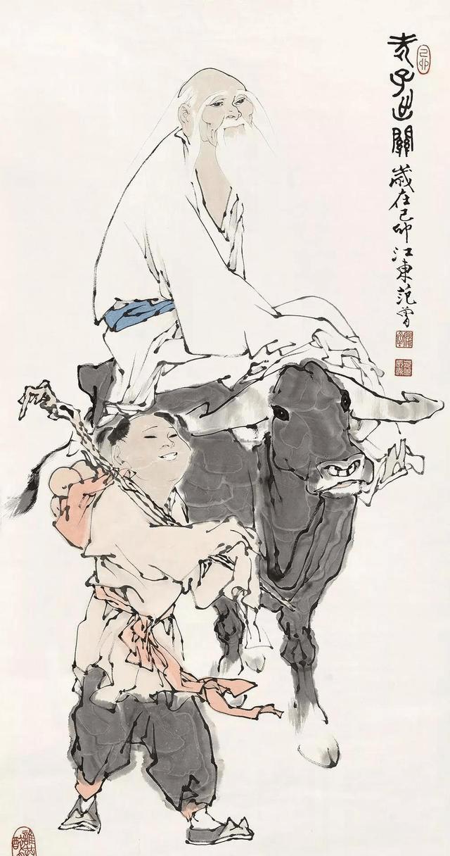 李渔笠翁对韵小学生朗读,李渔笠翁对韵诗句有哪些