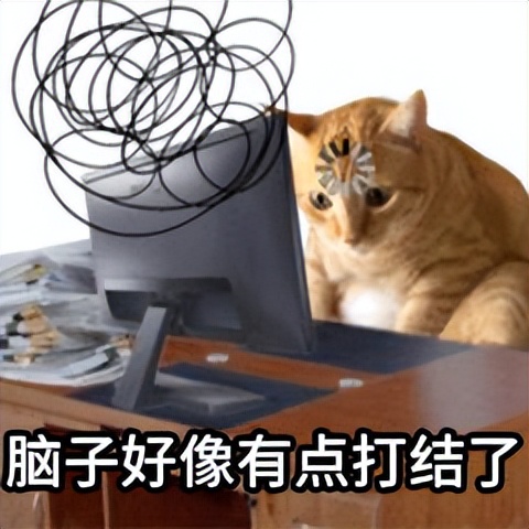 玩转支付宝实用功能,支付宝这个功能要上天吗