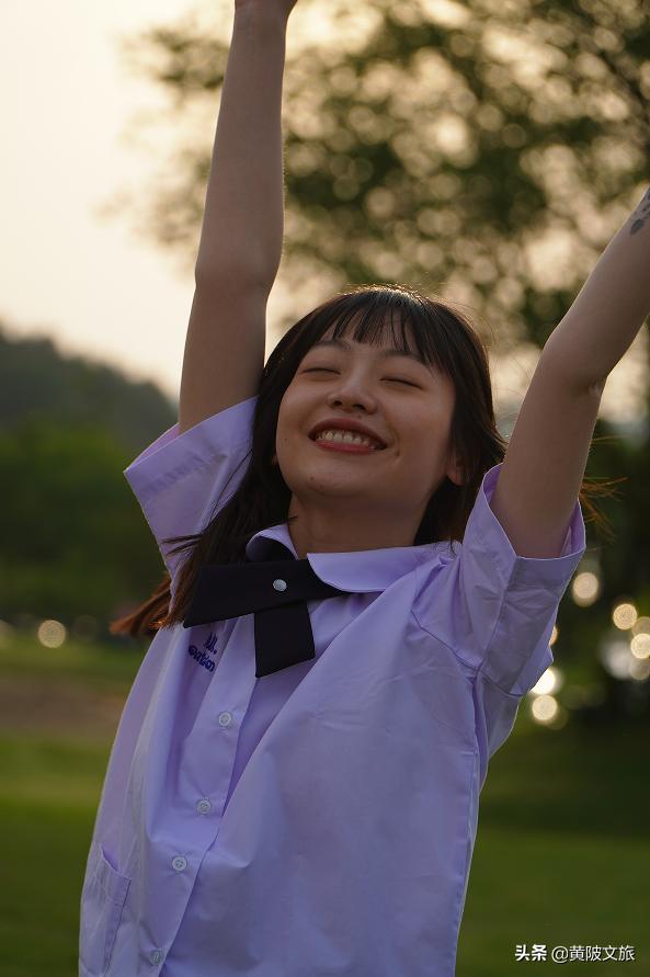 武汉夏天自驾游推荐,夏日避暑武汉出发3-5天自由行攻略