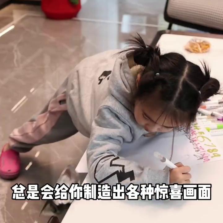 视频同款只需9块9,视频同款下单购买