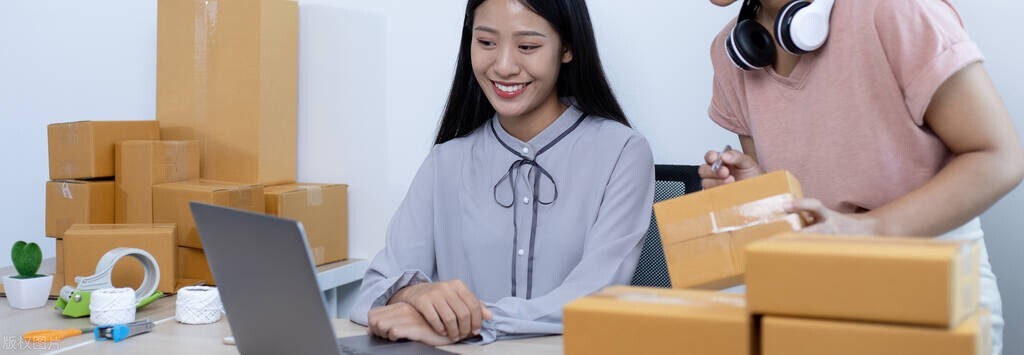 每日分红模式,分红模式成功案例