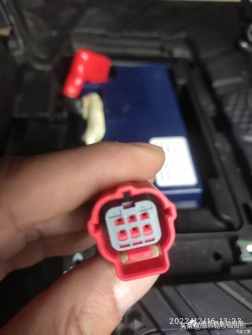 大阳v锐150修理,大阳v锐150t保养一次多少钱