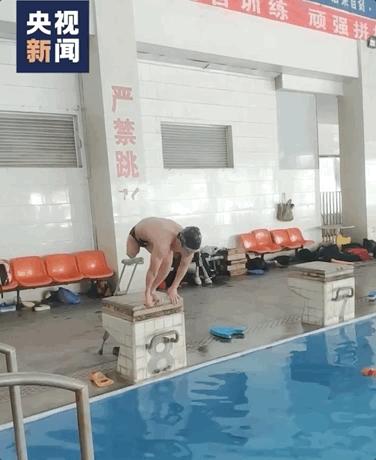 云南这群00后，就该全网吹！