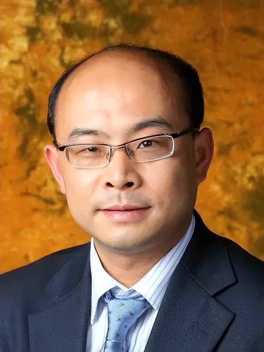 复旦附属医院眼耳鼻喉科专家名单,复旦大学附属眼鼻喉科专家排名