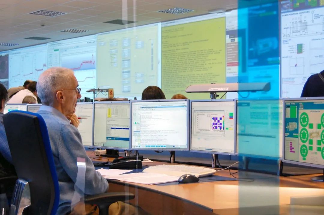 李忠观点丨科学城建设视角下的西北机遇