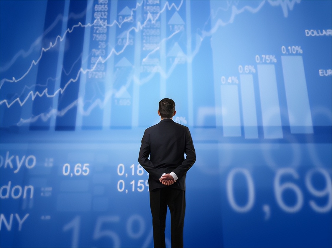 跌麻了，再信一次“光”？