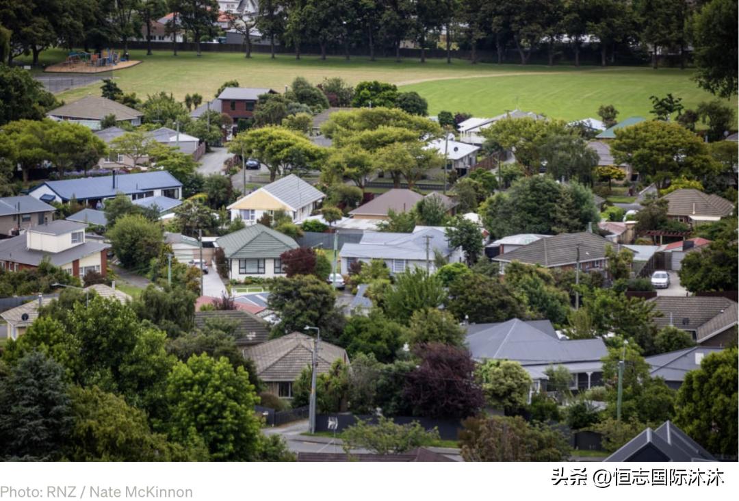 变着花样收税说明啥,变着法儿搞创收收官