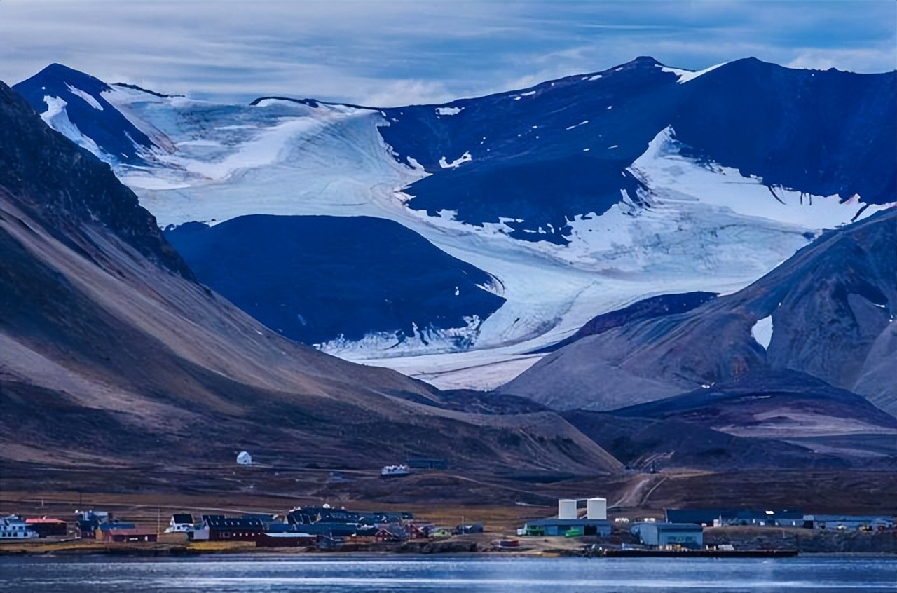 最近对中国免签6个国家,对中国免签的国家无时间限制