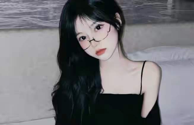 陈不凡超甜飞车竞速上演蠢萌场面？梦飞故意放水，网友：学到了