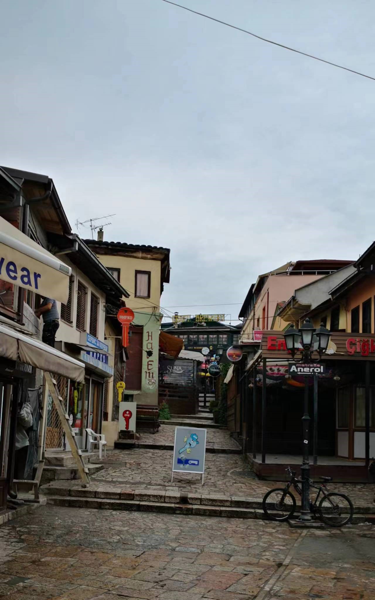 自驾游亚欧,自驾亚欧非旅游攻略