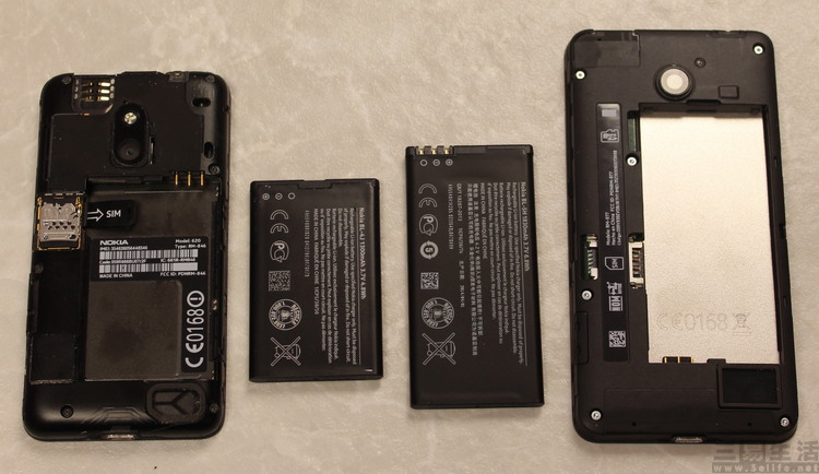 智能手机电池的优点,手机电池健康状态不好有哪些影响