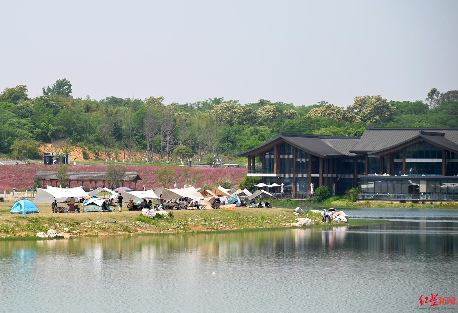 成都环城绿道规划图最新图,成都金牛区环城生态带最新规划