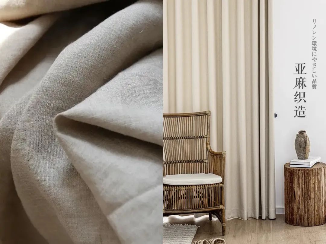 窗帘的样式与颜色该如何选购,窗帘如何在网上选购技巧