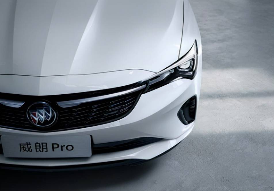 合资a级车运动属性的车型推荐,2019最皮实耐用省油suv十万左右