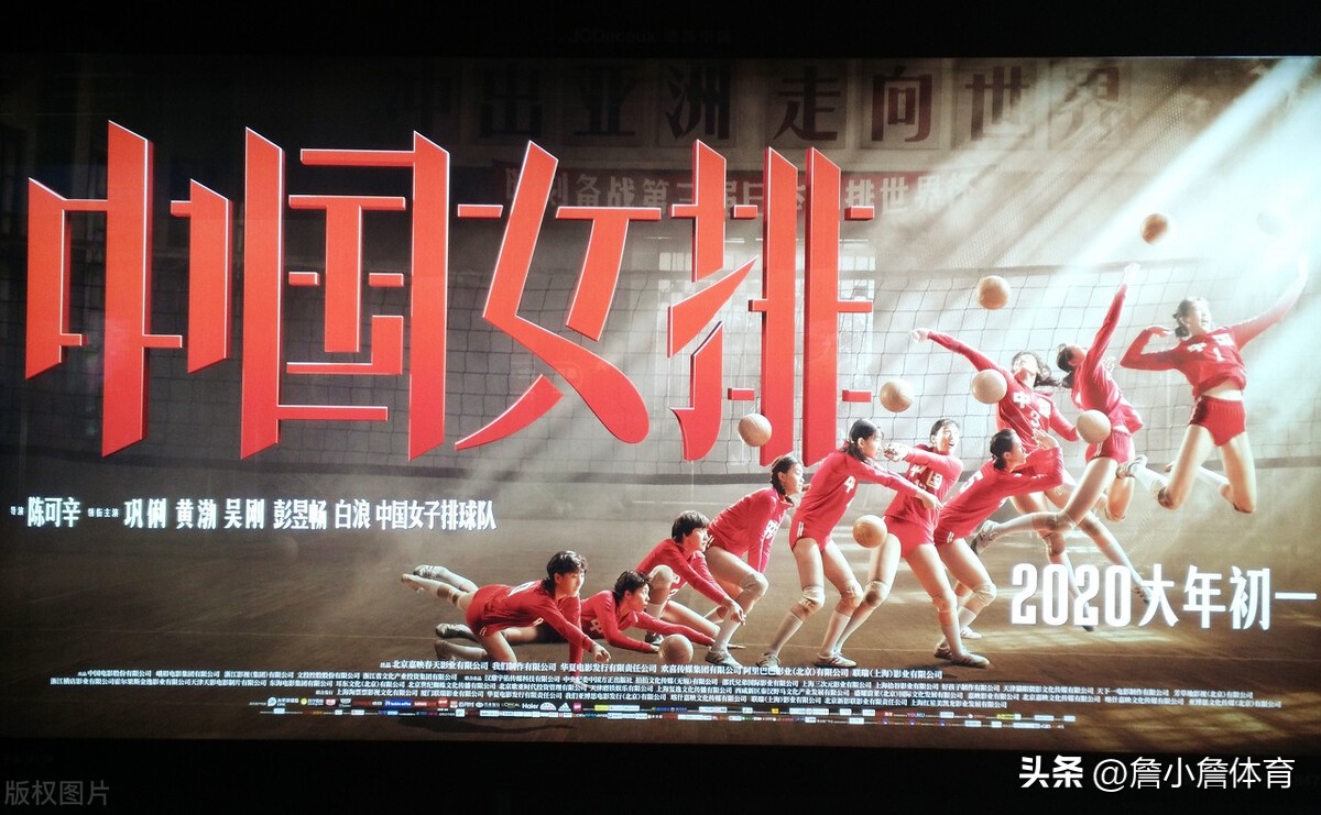 励志电影推荐大片9.0以上评分,7-12岁儿童励志必看十部电影动画