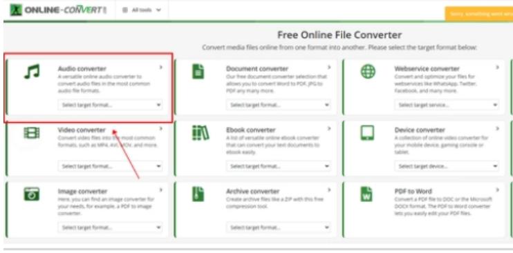 mp3转换成ogg格式,怎么才能把ogg格式改为mp3格式