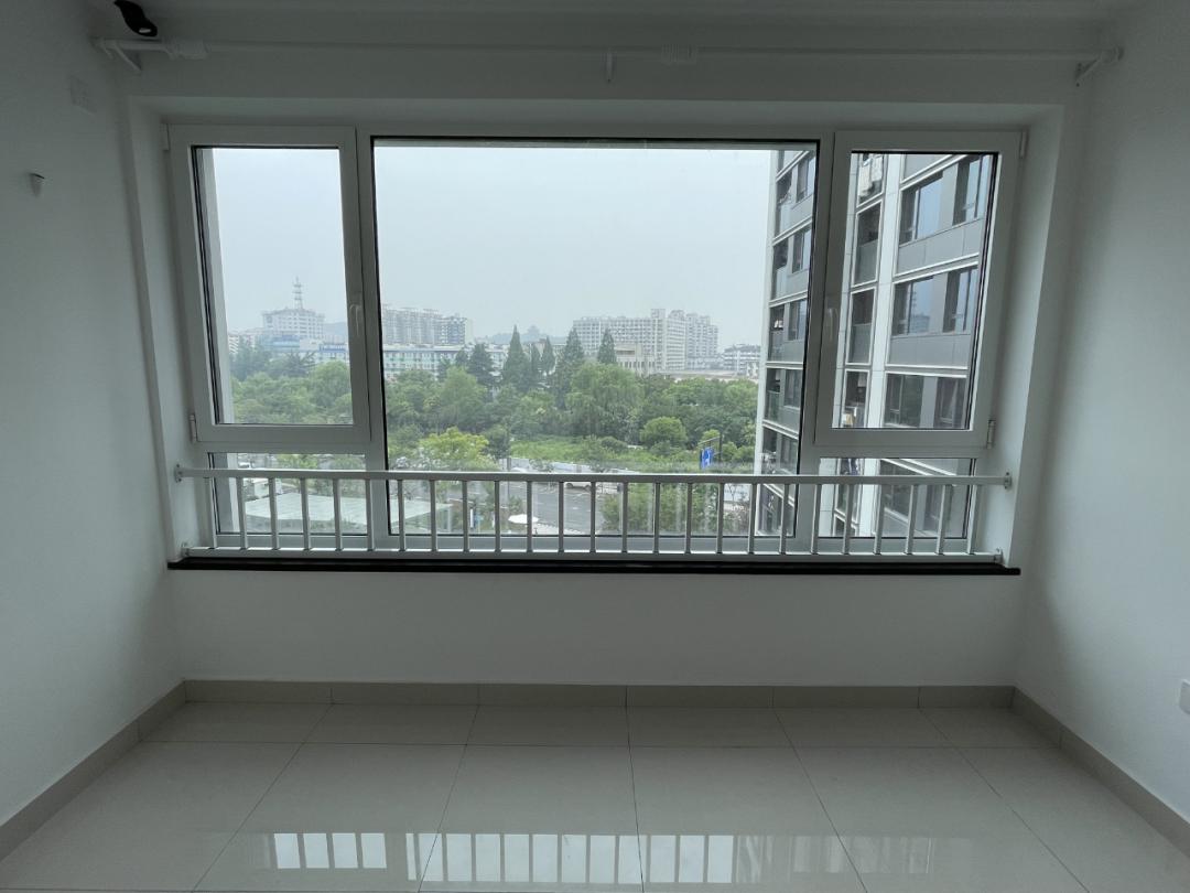 仁恒滨江园出租,仁恒滨江园公租房怎么分开