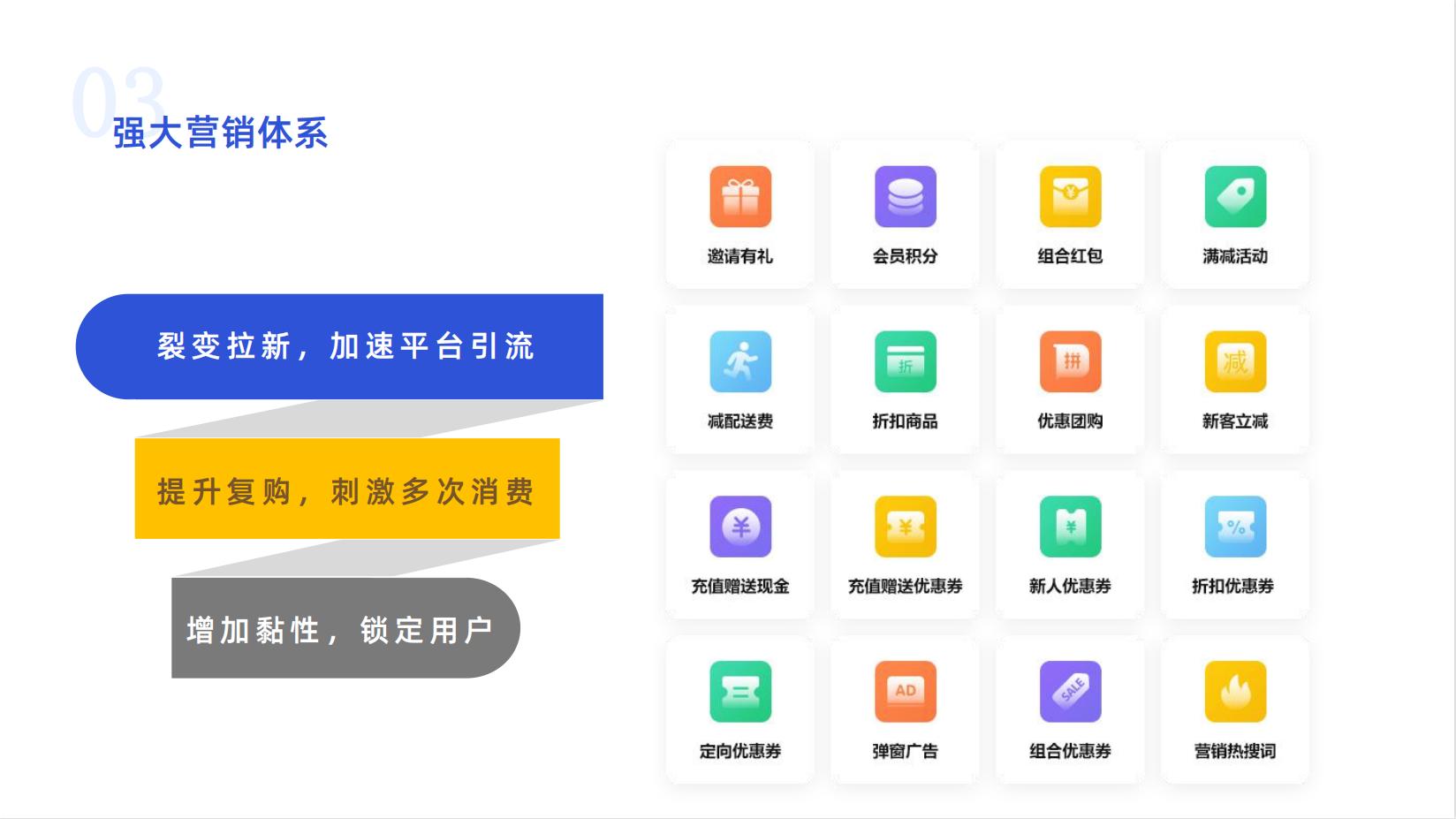 疫情过后大量农民工返乡创业,农村疫情过后创业做什么好