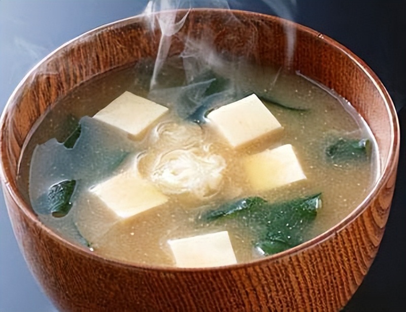 日本人长寿六个习惯,日本人平均寿命全球第一位