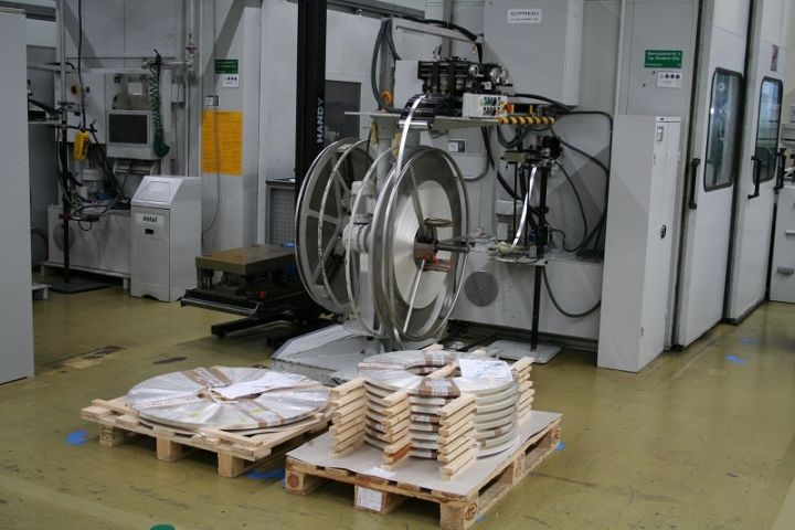 cherry轴不如国产了吗,国产轴体和cherry的区别