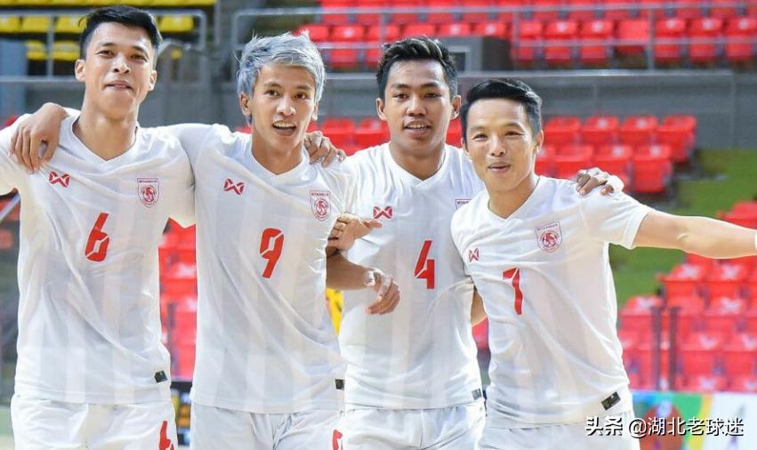 亚洲杯2019足球赛程日本对阿曼,亚洲杯赛程澳大利亚对印度比分