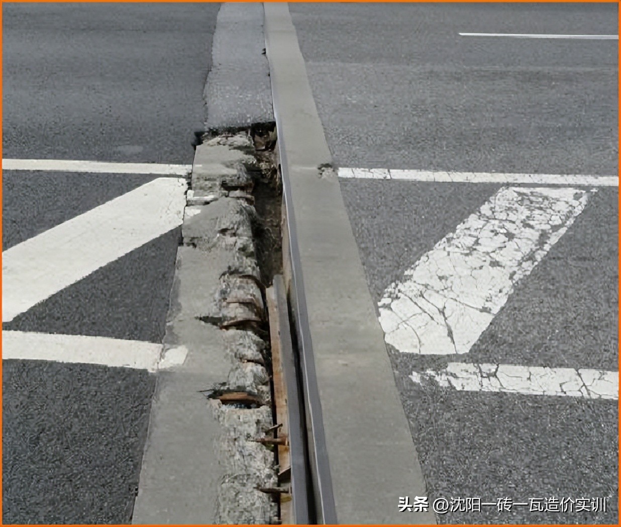 桥梁伸缩缝安装顺序,桥梁伸缩缝安装视频