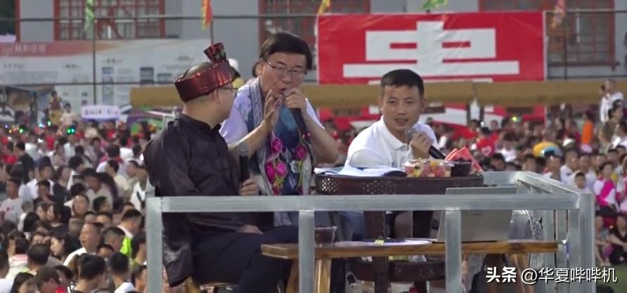 贵州乡村足球,乡村足球有多火爆