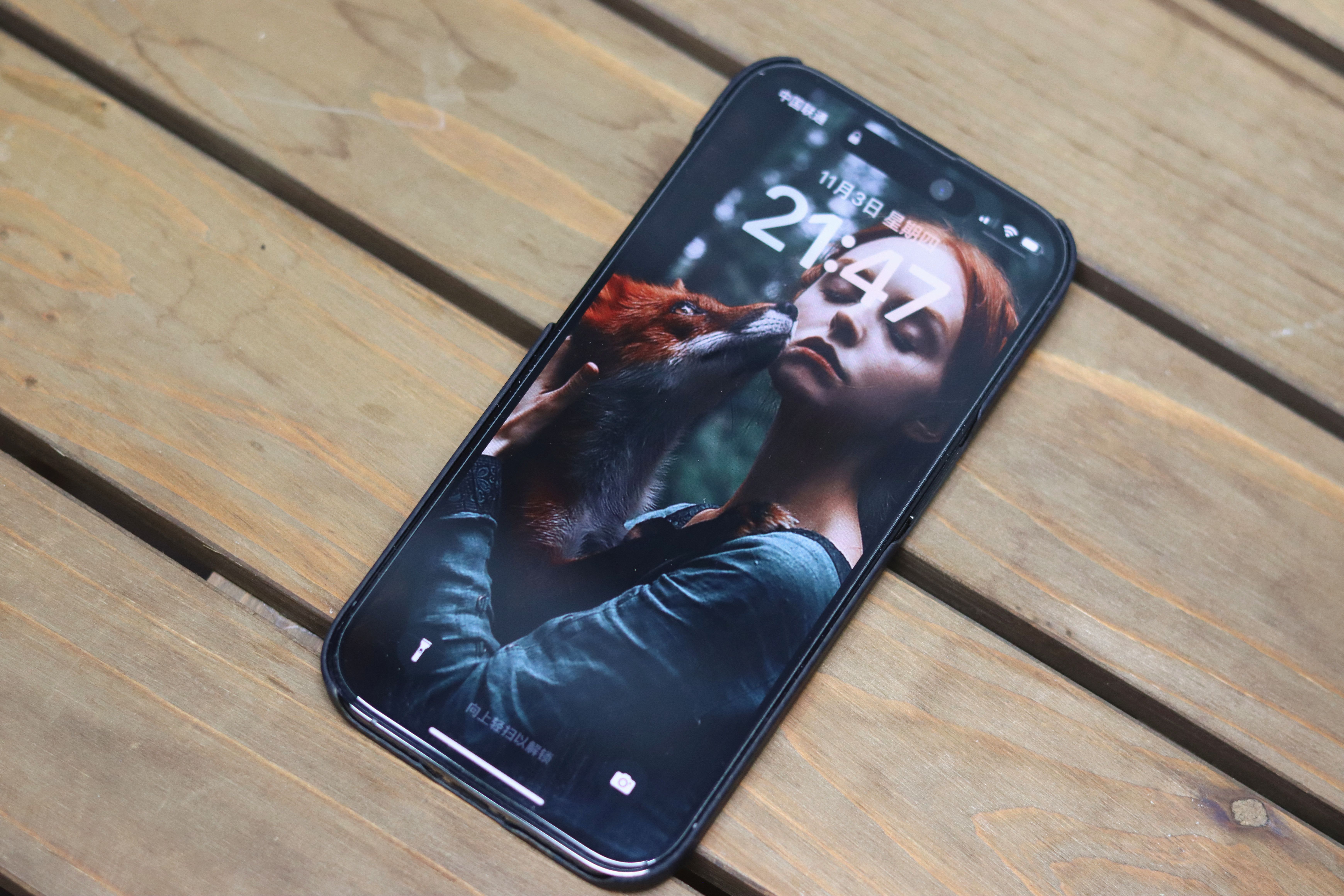 双十一性价比好物推荐,双十一省钱好物推荐