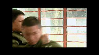 士兵突击为什么是神剧,士兵突击这部戏真实吗