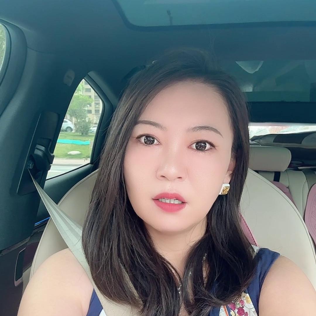 兰州市注册新公司在哪个区好,兰州企业注册公司哪家好