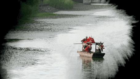 丽景酒店婚礼布置,丽景佳苑三期婚礼