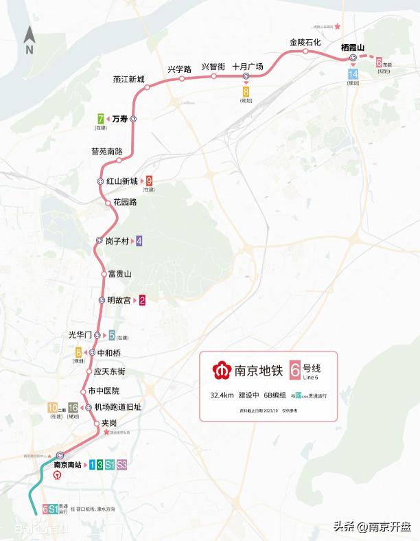 喜大普奔振奋人心的消息,喜大普奔新闻最新