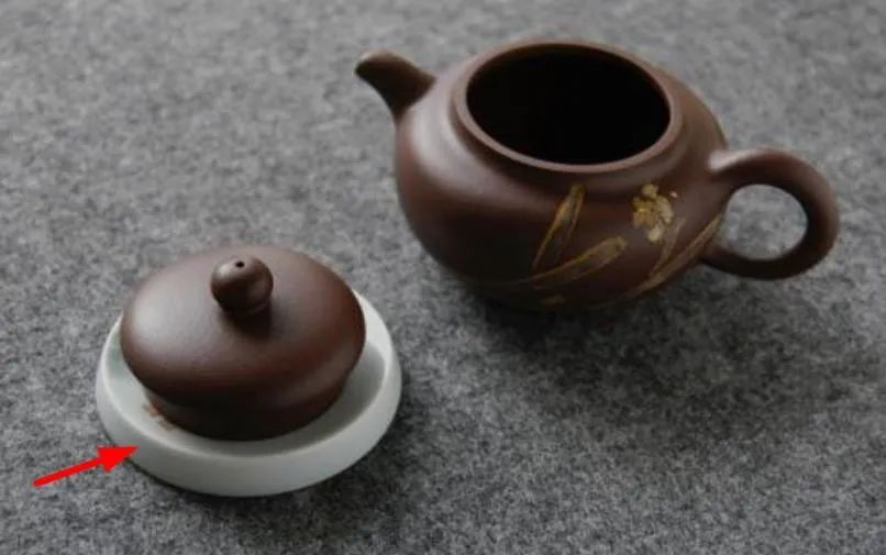 功夫茶具手型茶具用途,茶具种类大全可以滚动茶具