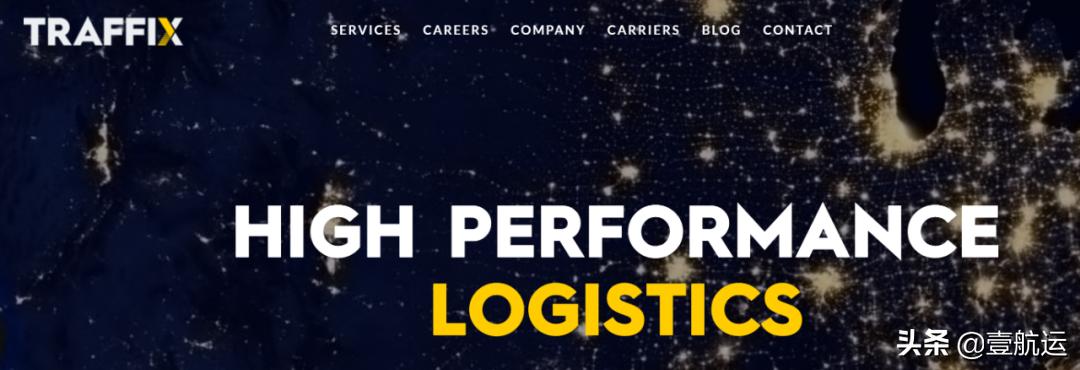 近几年被美国收购的企业,最近又有哪些企业被外资收购了