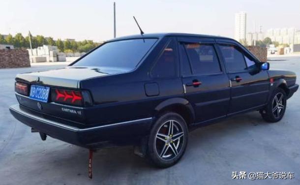 桑塔纳和英朗哪个值得买,桑塔纳和英朗哪个值得入手