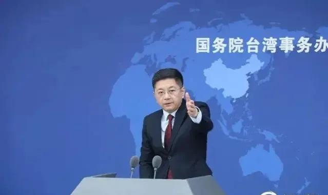 重大转变！史上首次对台湾地区展开贸易壁垒调查，对*独台**釜底抽薪