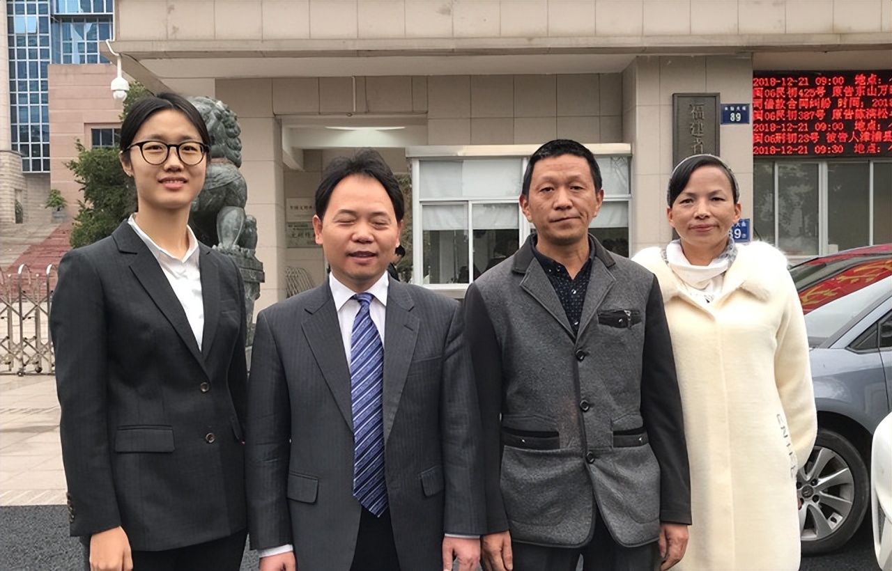 四川小伙卖玩具枪被判无期徒刑,四川小伙购买玩具枪判刑