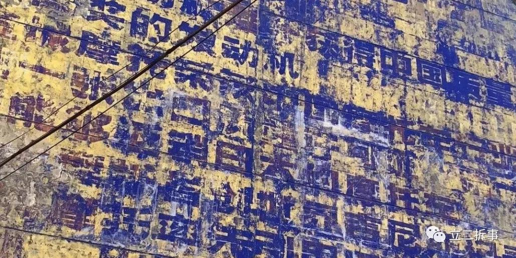 下沉市场的模式,下沉市场做哪些产品