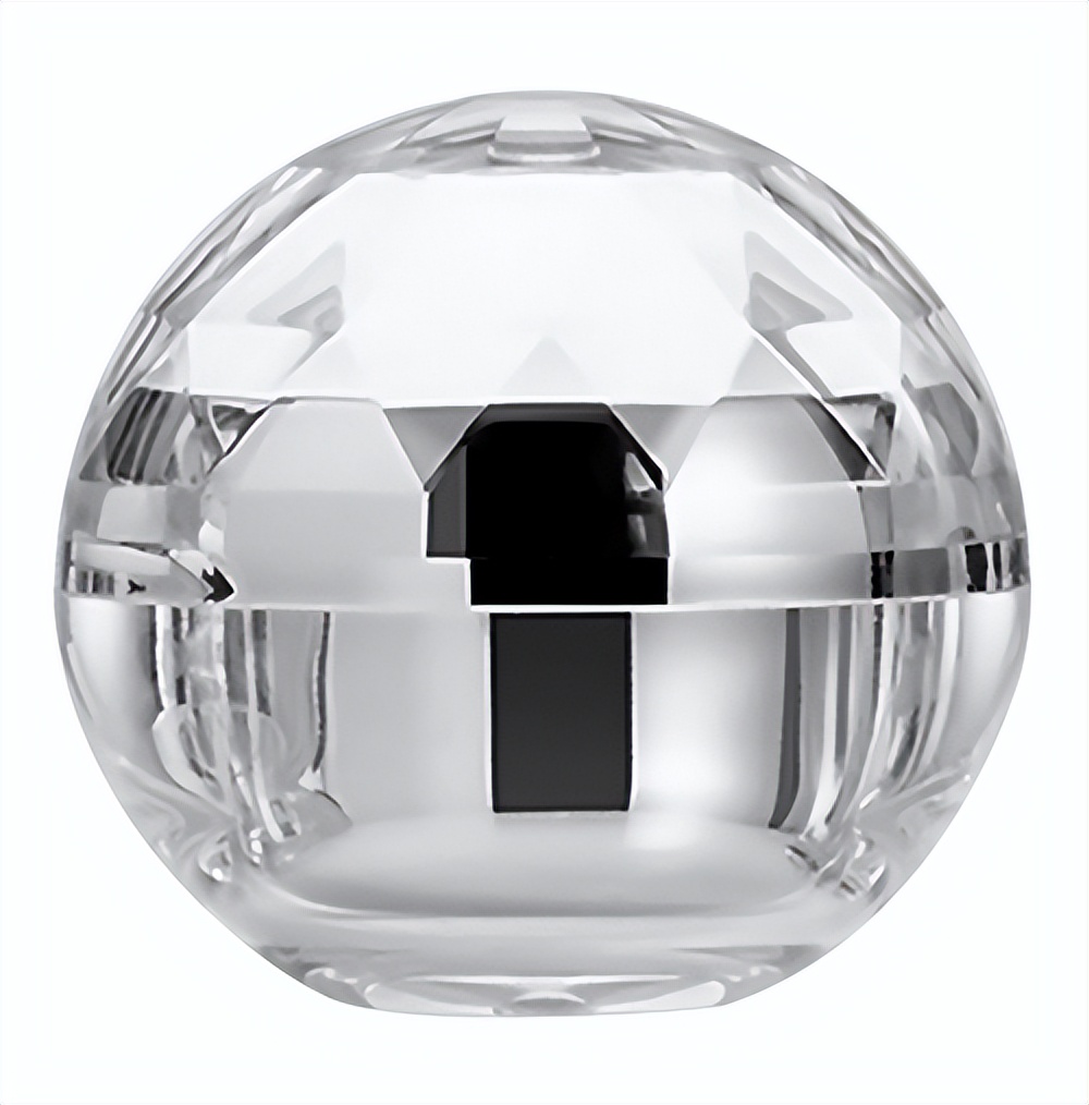 大布局,大布局图片