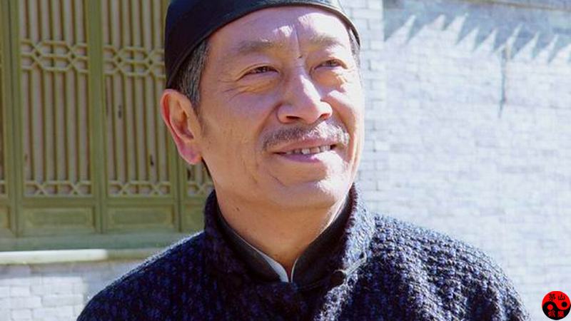 一口气解说国产高分剧大染坊,十部顶级国产电视剧大染坊