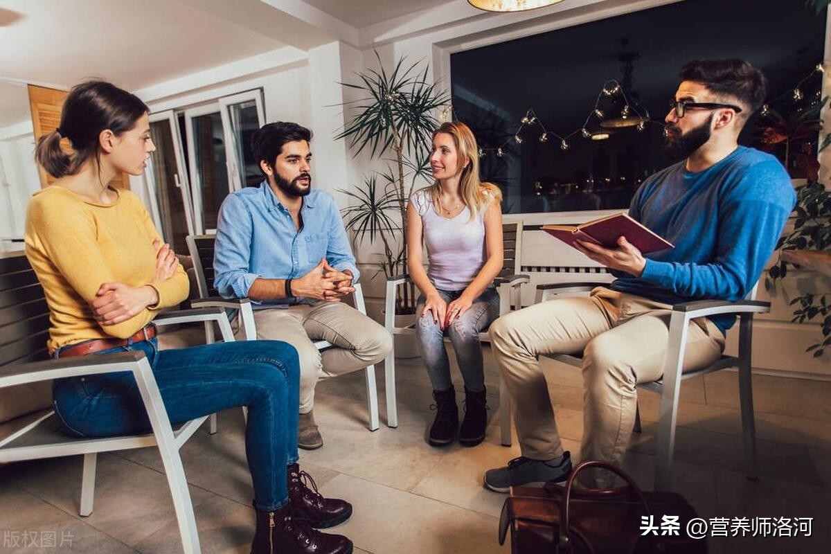 公认的10个最有效的瘦身方法,给你的5个科学健康瘦身小妙招