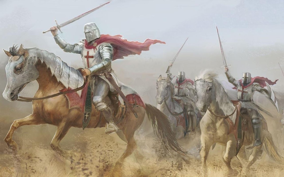 基督教扩张历史,早期基督教演变的原因