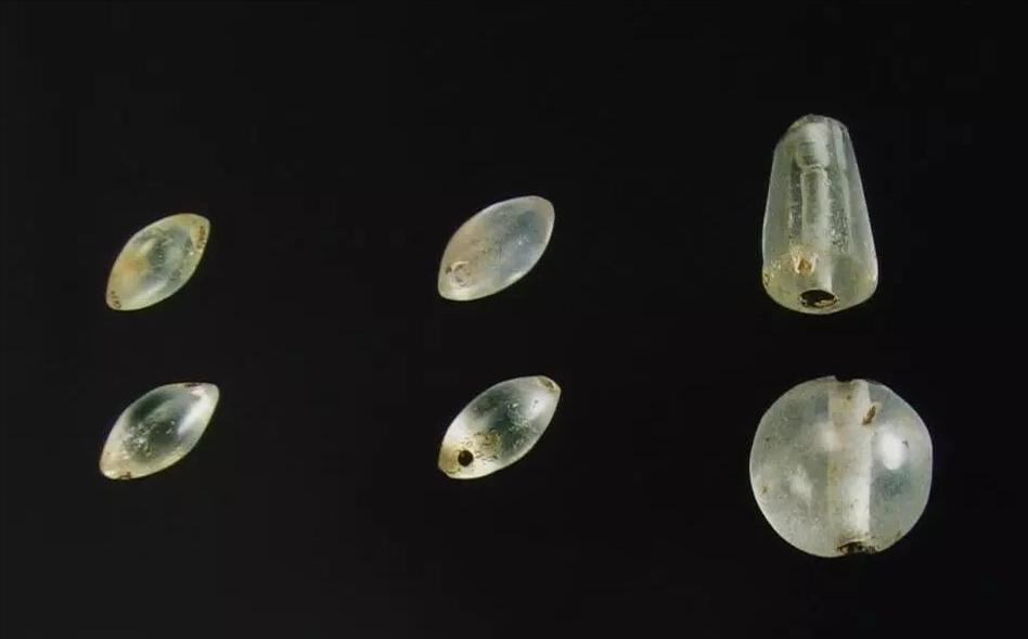 无瑕胜玉美至洁过冰清的意思,无瑕胜玉美