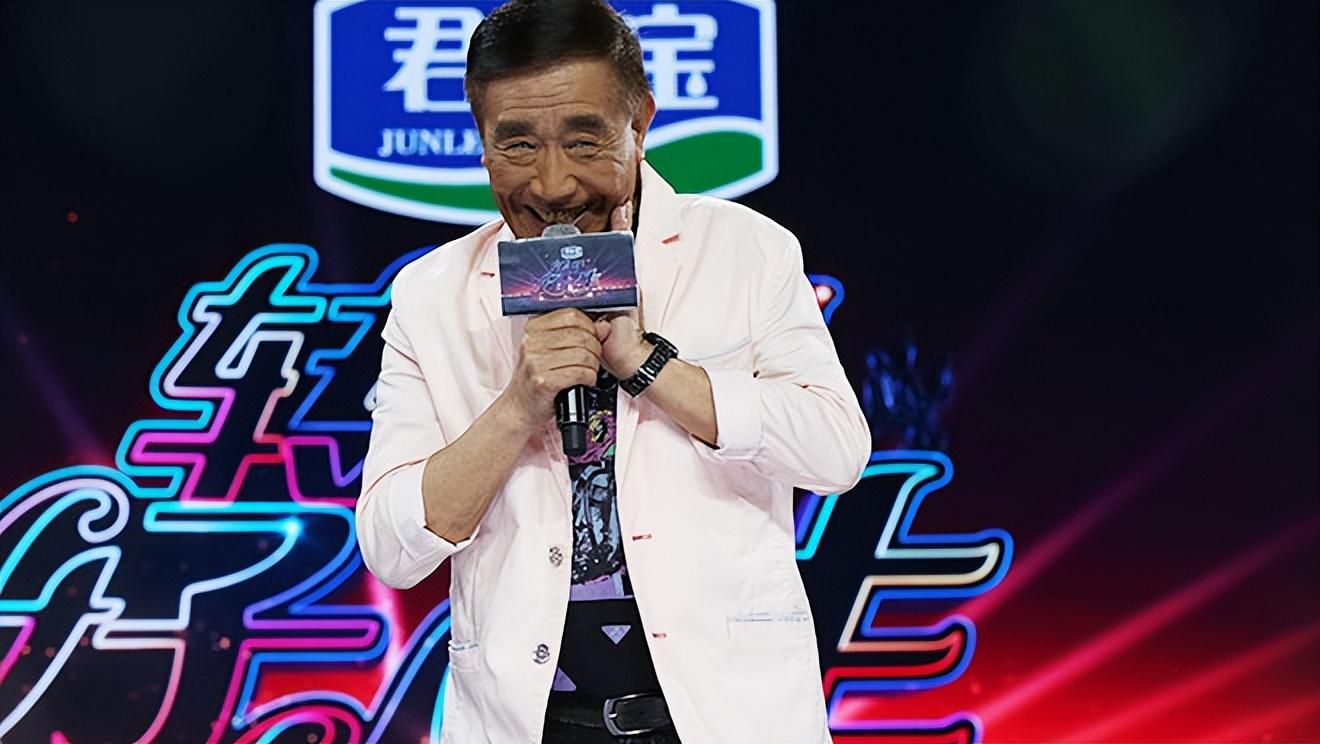 张帝结婚视频,男歌手张帝全家照片