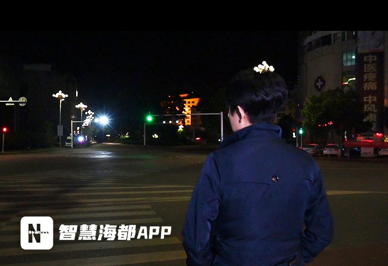 江歌妈妈诉网暴者宣判,江歌妈妈诉网暴者案宣判